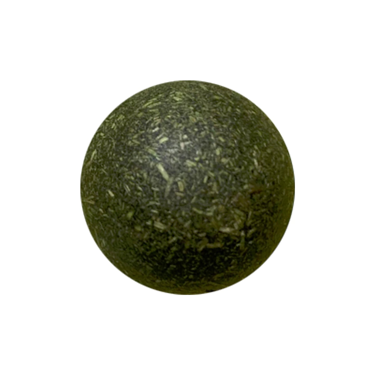 Catnip Ball Toys for Indoor Cats All Natural Catnip for Cats Interactive Silvervine Ball