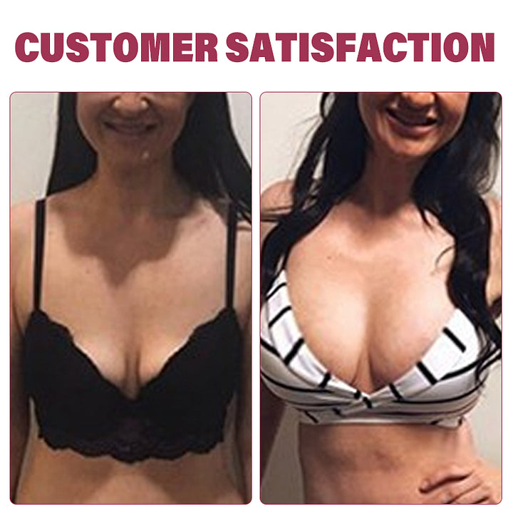 🥇🥈𝑨𝒏𝒏𝒊𝒆𝒄𝒂𝒓𝒆® 𝑵𝒂𝒕𝒖𝒓𝒂𝒍 𝑺𝒊𝒛𝒆 𝑼𝒑 𝑲𝒆𝒓𝒂𝒕𝒐𝒑𝒆𝒑𝒕𝒊𝒅𝒆 𝑷𝒓𝒐𝒕𝒆𝒊𝒏 𝑷𝒂𝒕𝒄𝒉 (𝑳𝒊𝒎𝒊𝒕𝒆𝒅 𝒕𝒊𝒎𝒆 𝒅𝒊𝒔𝒄𝒐𝒖𝒏𝒕 𝑳𝒂𝒔𝒕 30 𝒎𝒊𝒏𝒖𝒕𝒆𝒔🔥)