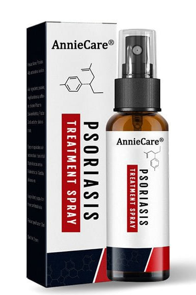 SkinMedix™ Natürliche Schuppenflechte-Creme aus krautigen Pflanzen 