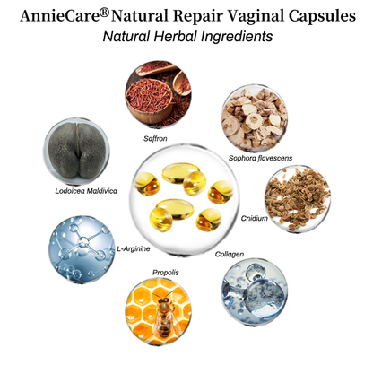 𝐀𝐧𝐧𝐢𝐞𝐂𝐚𝐫𝐞 𝐈𝐧𝐬𝐭𝐚𝐧𝐭 𝐈𝐭𝐜𝐡𝐢𝐧𝐠 𝐒𝐭𝐨𝐩𝐩𝐞𝐫 & 𝐍𝐚𝐭𝐮𝐫𝐚𝐥 𝐃𝐞𝐭𝐨𝐱 & 𝐅𝐢𝐫𝐦𝐢𝐧𝐠 𝐑𝐞𝐩𝐚𝐢𝐫 & 𝐏𝐢𝐧𝐤 𝐚𝐧𝐝 𝐓𝐞𝐧𝐝𝐞𝐫 𝐍𝐚𝐭𝐮𝐫𝐚𝐥 𝐂𝐚𝐩𝐬𝐮𝐥𝐞𝐬