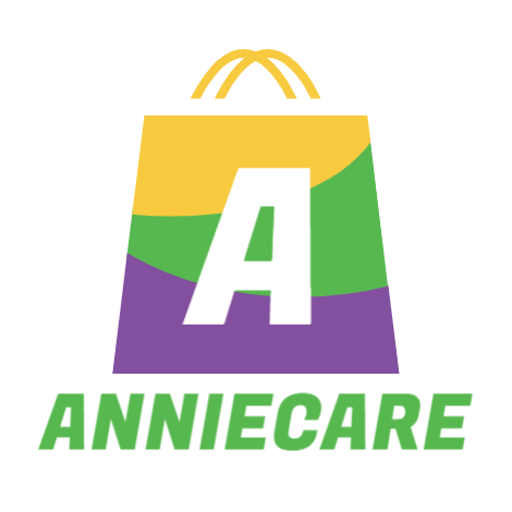 Annieyoni