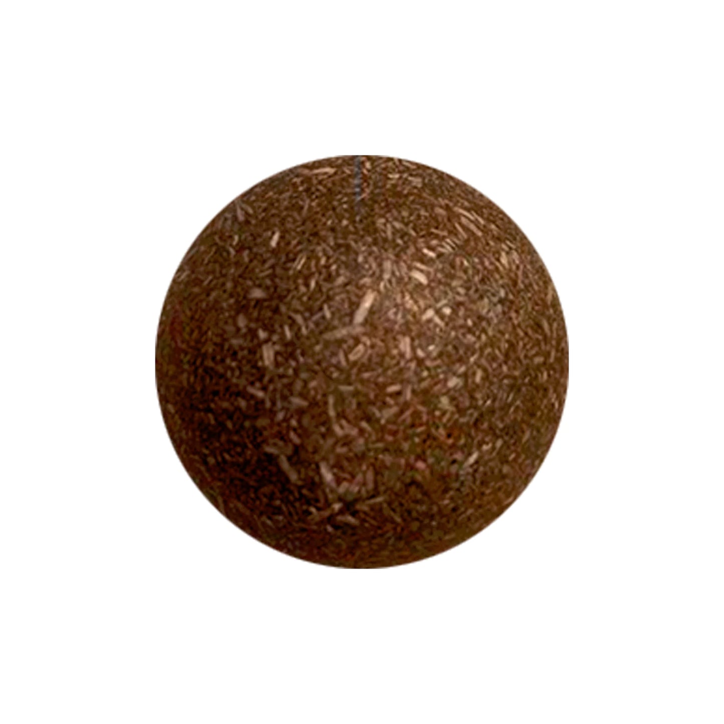 Catnip Ball Toys for Indoor Cats All Natural Catnip for Cats Interactive Silvervine Ball