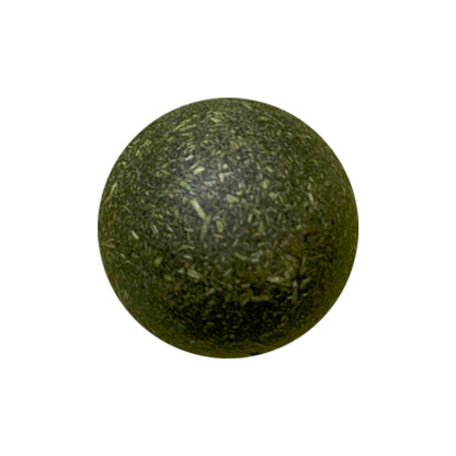Catnip Ball Toys for Indoor Cats All Natural Catnip for Cats Interactive Silvervine Ball